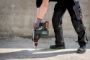Afbeelding - https-www-ez-catalog-nl-Asset-38242cc7bcb0483e9752fca076cca053-ImageFullSize-0171500a-03-jpg